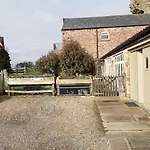 Castle Court *