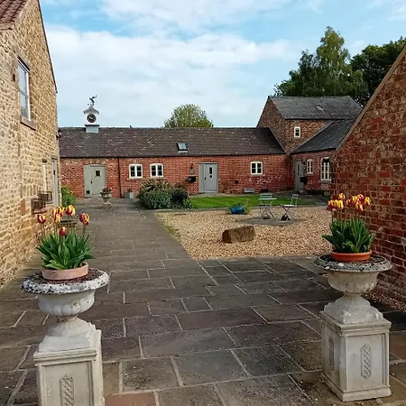 Διαμέρισμα Castle Court *