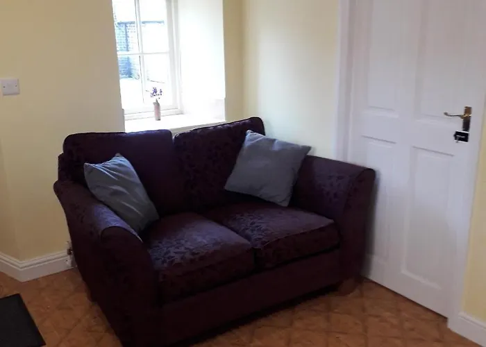 Apartman Castle Court