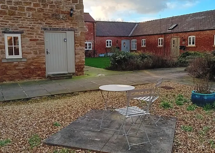 Castle Court York