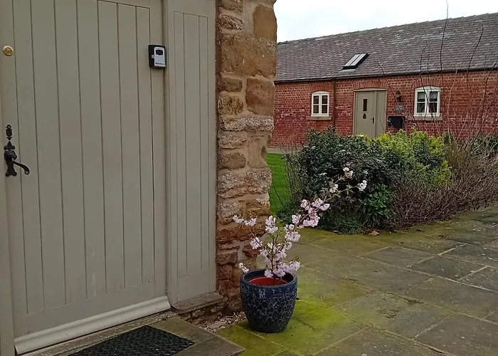 Castle Court Apartman *