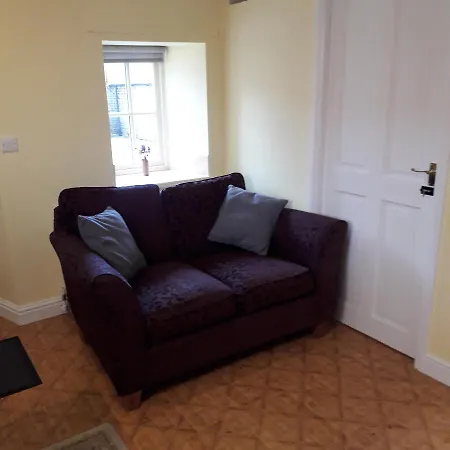 Διαμέρισμα Castle Court