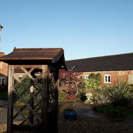 Castle Court Γιορκ