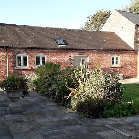 Castle Court Διαμέρισμα