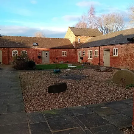 Castle Court * York